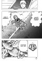 bleach-ch429-10 kopie